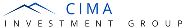 Cima Investment Group